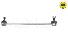 FOR BMW X5 E53 FRONT HEAVY DUTY ANTIROLL BAR STABILISER LINK