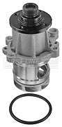 FOR BMW 3 SERIES E36 E46 BMW 5 SERIES E34 BMW Z3 E36 WATER PUMP 