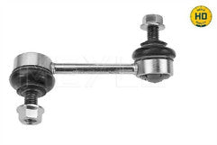 FOR ALFA ROMEO 147 156 GT FRONT STABILISER ANTIROLL BAR DROP MEYLE HD LINKS LINK