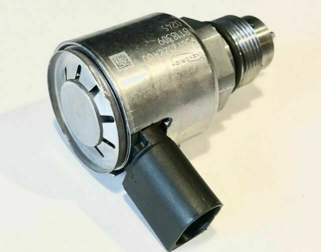 FOR MERCEDES C E CLASS W204 S204 W212 S212 W221 RAIL PRESSURE VALVE A6510700495 