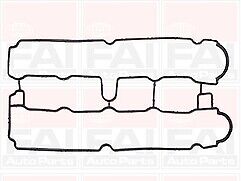 ROCKER  COVER GASKET FITS ASTRA ZAFIRA TIGRA MERIVA SIGNUM 1.8 Z18XE Z18XE1