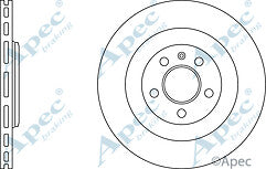 FOR AUDI S5 SQ5 TFSI 3.0 QUATTRO B9 SLINE CROSS DRILLED BRAKE DISC + PADS REAR