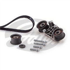 FOR VAUXHALL  X25XE Y26SE X30XE Y32SE TIMING BELT KIT