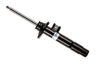 BMW 118D F21 M SPORT SHOCK ABSORBER FRONT LEFT OR RIGHT HAND  