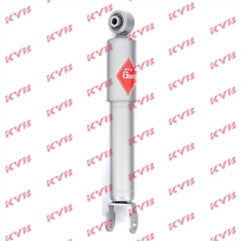ALFA GTV 2.0 3.0 3.2 V6 24V REAR SHOCK ABSORBERS X 2  