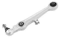 PASSAT HIGHLINE TDI CONTROL ARM KIT LH SIDE NEAR SIDE 4 ARMS