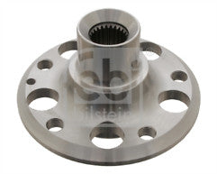 FOR MERCEDES-BENZ A-CLASS,W169. C169 B CLASS W245 WHEEL HUB FEBI BILSTEIN 