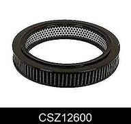AIR FILTER FITS SUZUKI VITARA 1.6 JLX JX SPORT 2 1988-02