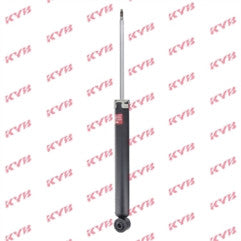 VOLKSWAGEN TIGUAN 2.0 AUDI Q3 8U 2.0 RSQ3 2.5 REAR SHOCK ABSORBER PAIR