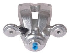 REAR BRAKE CALIPER LH PASSENGER SIDE BMW 316i 318i 320i E90 SOLID REAR DISC