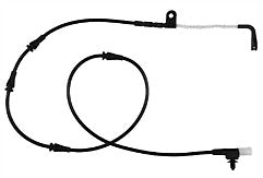 FOR LAND ROVER DISCOVRY MK3 MK4 REAR MINTEX BRAKE WEAR INDICATOR LEAD 