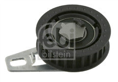 ALFA 145 146 155 156 166 BALANCE SHAFT BELT KIT 