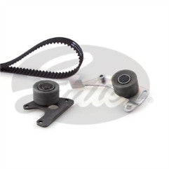 CITROEN ROVER PEUGEOT TALBOT TIMING BELT KIT K015049XS