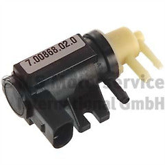 Pressure Converter Valve fits SEAT  Top Quality Guaranteed New