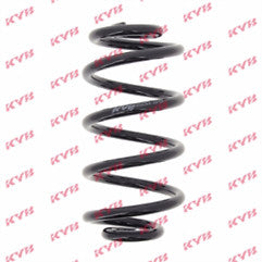 ROVER 75 2.0CDTI TOURER  ESTATE REAR COIL SPRING NEW 