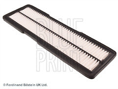 FOR DAIHATSU CUORE DAIHATSU MOVE 850  AIR FILTER 1997-2000