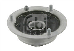 FOR BMW 3 SERIES E36 Z3 Z4 FRONT STRUT MOUNT 