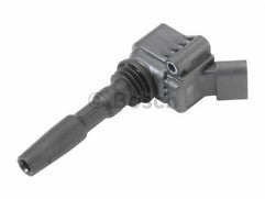 FOR GOLF GT TSI ACT BLUEMOTION TECHNOLOGY DSG (MK7 (A7) (5G))  IGNITION COIL