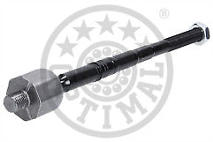 bMW 1SERIES F20 SHADOW ED FRONT INNER OUTER STEERING TIE TRACK END ROD END RH OS