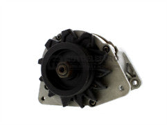 FORD SIERRA SAPPHIRE 1.8CVH ALTERNATOR  