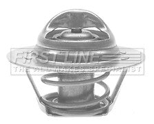 FOR DACIA OPEL/VAUXHALL NISSAN RENAULT THERMOSTAT