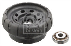 FOR TRAFFIC PRIMASTAR VIVARO DTI DCI STRUT TOP MOUNTING FRONT LEFT RIGHT