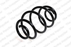 FOR DAIHATSU FOURTRACK 2.8TD 93-2000 REAR COIL SPRING NEW  LWB MODEL