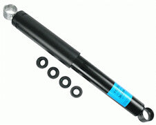FOR SUZUKI SJ410 SJ 413 SHOCK ABSORBERS REAR