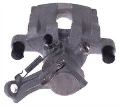 REAR BRAKE CALIPER RH SIDE CADILLAC BLS TURBO 292MM VENTED DISC