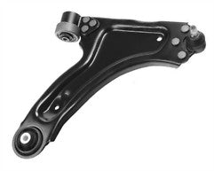 VAUXHALL CORSA C 2000-2006 FRONT LOWER WISHBONE SUSPENSION ARM  RH SIDE