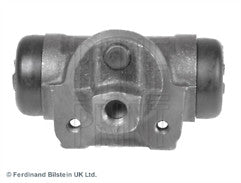 FOR NISSAN CABSTAR  E110 E110 E90 E95  FROM  05/2001 -2006  BRAKE WHEEL CYLINDER
