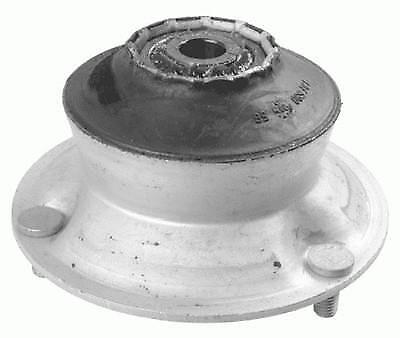 FOR BMW MSPORT E90 E91 E92 E93 FRONT STRUT TOP SHOCK SHOCKER MOUNT X2