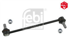 FOR RX400 3.3 3MZFE  XU30 2005-2009 2 FRONT ANTI ROLL BAR  STABALISER LINKS 