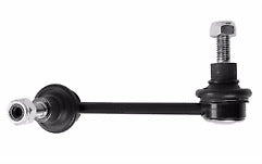 FOR  RENAULT MASTER MOVANO INTERSTAR   1 ANTI ROLL BAR LINK LH PASSENGER SIDE