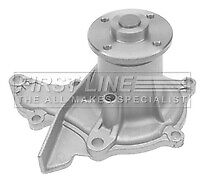 1 X WATER PUMP FOR TOYOTA AVENSIS T220 CARINA E AT191 CELICA AT200 1.8 FWP1692