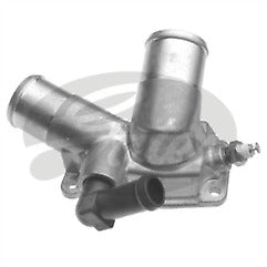 FOR OPEL/VAUXHALL VECTRA B VECTRA C THERMOSTAT 