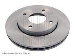 SMART FORFOUR 1.1 1.3 DCi 2004-2007 BRAKE DISCS BRAKE PAD FRONT REAR