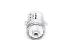 FOR HONDA CONCERTO ROVER 216 89 on FUEL  INJECTION FILTER 