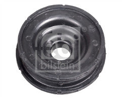 FOR FIAT ULYSSE FORD COURIER FIESTA KA FEBI BILSTEIN FRONT STRUT MOUNT 