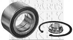  BMW X3 E83 2.0i 2.0D 3.0i  WHEEL BEARING KIT FRONT 