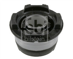 VOLVO 850 S60 S80 V70 XC90 XC70 DIESEL D5 R T5 AXLE SUBFRAME   BUSH  