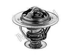 FOR CITROEN C CROSSER LEXUS MINI MITSUBISHI TOYOTA THRMOSTAT 