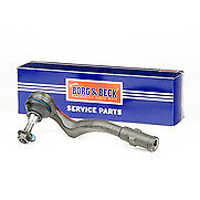FOR  A5 TDI QUATTRO S LINE OUTER LEFT SIDE TRACK ROD END