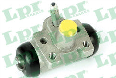 FOR HONDA CRV 2.0 MK1 HONDA HRV 1.6 REAR WHEEL BRAKE CYLINDER RH SIDE