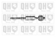 FOR ALFA ROMEO 156 147 GT INNER OUTER TRACK RODS ANTI ROLL BAR FRONT LINK