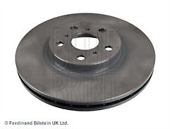 FITSTOYOTA CELICA GT FOUR ST185 DRILLED GROOVED BRAKE DISCS BRAKE PAD FRONT REAR