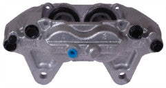 LANDCRUISER LC3 LC4 LC5 KDJ120 D4D 2002-09 FRONT BRAKE CALIPER RH OS