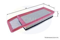 FORD KA BIPPER1.3TDCi HDi SERVICE OIL FILTER AIR FUEL POLLEN CABIN FILTER