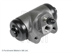 FOR NISSAN Cabstar 3.0 E110 10/98-10/06  BRAKE CYLINDER 