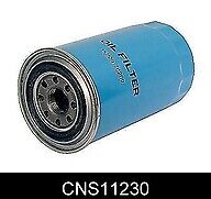 FUEL FILTER FITS NISSAN PATROL HARDTOP G160 3.3 SD33 SD33T